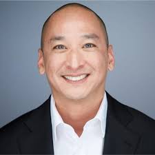 Today was my first day back in the Set Solutions Houston office. It was  great showing up this morning and having the security guard say “Good  morning Dan”. My response “Good morning