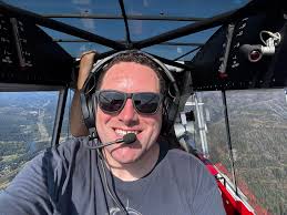 Adventure Alive Event in South Africa