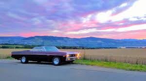 Image result for Red 1969 Polara