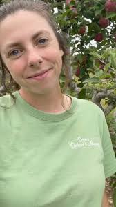 Scott's Orchard & Nursery