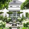 Hjem utendørsliv moderne hage sitteplasser i hagen moderne dekor inspirasjon hus. Https Encrypted Tbn0 Gstatic Com Images Q Tbn And9gctlp7opatffaje G2id5 Xvp Dacz3ui9ewyo83v63kfedzrjkv Usqp Cau