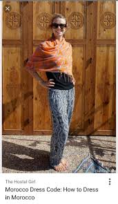 Pin By Maajabu Alleluia Tito On Ethnography Morocco S Hairstyle And Dress Code Traditional Architecture Artifacts Eating Style And And Jewellery Morocco Fashion Morocco Clothes Morocco Clothing