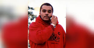 Obituary information for Melvin Shane Farris