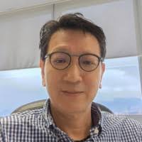 600+ "Fun Fun" profiles