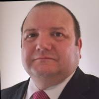 40+ "Mark Lear" profiles