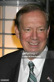 57 Peter Jay Sharp Boathouse Stock Photos, High-Res Pictures, and Images