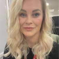 Phoebe Casey-Miller Email & Phone Number