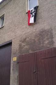 Top qualität expressversand möglich 10.000 artikel sofort lieferbar zufriedene kunden seit über 15 jahren! Verbotene Flagge Freizeit Symbol Rechtsextremismus