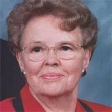 Obituary information for Estelle Wilder Obituary