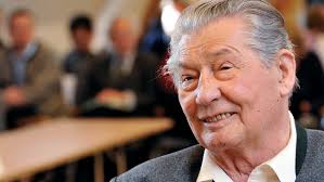 Deutsche Bank Reaches Billion Dollar Settlement over Kirch Bankruptcy