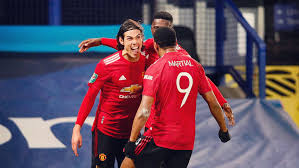 Zlatan's back but wayne rooney doesn't make the squad and paul pogba finds himself on the bench for the visit of everton to old trafford. 9zcmrojnf8xhmm