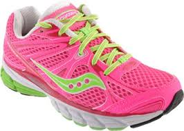 £120.00 prev page 1 of 2. 243 Saucony Bright Pink Progrid Guide 6 Womens Shoes 1 Jpg 450 321 Running And Walking Shoes Women Shoes Shoes
