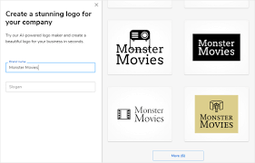 9 Best Free Logo Makers To Help You Look Like A Pro 2021 A slogan generator from logaster will create a smart slogan to fit your industry and unique selling proposition.