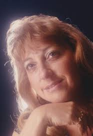 Georgia Riley Obituary (1947