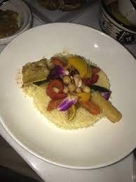 New york times couscous restaurant manhattan. The Best Couscous In New York City Updated August 2021 Tripadvisor