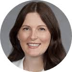 Sequencing the genome of the extinct Moa