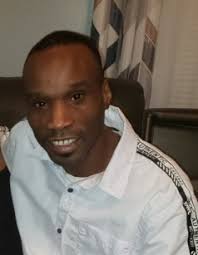 Obituary for Jeremy Hugh Patterson