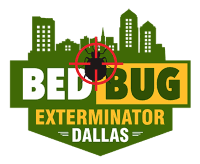 Maybe you would like to learn more about one of these? 1 Bed Bug Exterminator In Dallas Tx Control Removal Treatments