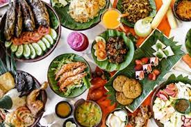 Maybe you would like to learn more about one of these? Boleh Buka Puasa Bersama Di Restoran Dan Hotel Ini Tawaran Dari Tauzia Property Bank