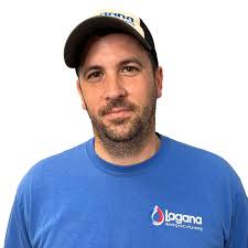 Lagana Plumbing & Heating, Our Team