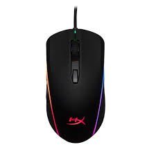I tried cycling through the software for different presets and still nothing. Amazon In Buy Hyperx Pulsefire Surge Hx Mc002b Rgb Gaming Mouse Black Online At Low Prices In India Hyperx Reviews Ratings