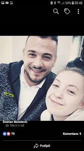 Jučer su bile objavljene slike smeća na ulaz u Bosansku Krupu mjesto  Lipik...dio tog otpada je juče i pokupljen i odvežen ostavljen je samo  otpad od rezanja drva.Neljudi su opet u noćnim