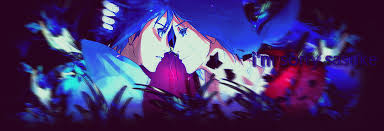 Lista oficial de dispositivos compatibles con fortnite. I M Sorry Sasuke Banner 1 By Dierous On Deviantart