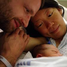 Why Do So Many Mothers Still Die in Childbirth?