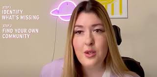 IGNITE Annual Report