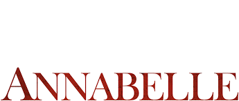 Annabelle full movie annabelle full movie english subtitles annabelle trailer review annabelle trailer annabelle hd (3d) regarder en francais english subtitles annabelle película completa subtitulada en español annabelle full movie subtitled in spanish. Annabelle Netflix