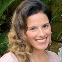 Alexander Millan Email & Phone Number