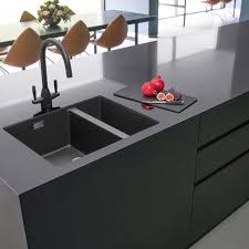 Available in branch for collection and for next day delivery. Lee150uan Granite Sinks Caple Uk Undermount Kitchen Sinks Composite Kitchen Sinks Black Kitchen Decor