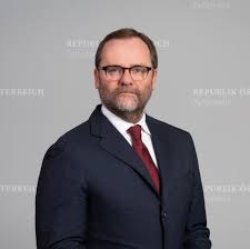 Schellhorn war zuletzt schon nicht mehr als stellvertretender parteichef berücksichtigt worden. Sepp Schellhorn Abgeordneter Zum Nationalrat Meine Abgeordneten