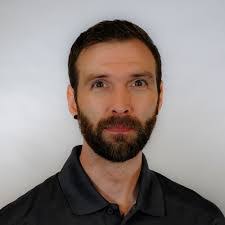 Dan Stoltz's Instagram, Twitter & Facebook