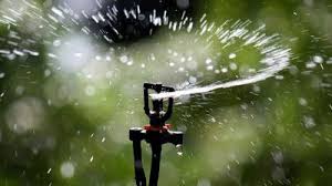 Appliance of kennewick provides reliable appliance repairs on your schedule. South Columbia Basin Irrigation District Announces Revised 2017 Water Turn On Dates Archives Nbcrightnow Com