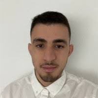 100+ Profile mit dem Suchbegriff „Nabil“