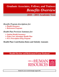 For that, you will first need to find the eligibility requirements and factors that health. Fillable Online Shi Osu Benefits Overview Student Health Insurance The Ohio State Shi Osu Fax Email Print Pdffiller
