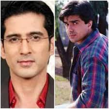 Sameer Sharma Death: Samir Soni remembers his friend as a 'Crazy Genius'