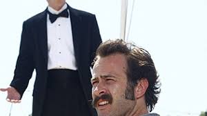 NBC sitcom duo joke about Alec Baldwin's duking of 'Earl'