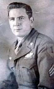 Omaha Beach (full version)