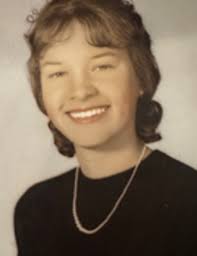 Darlene H. Dunston Obituary