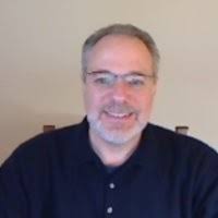 Roberta Gold Email & Phone Number