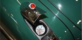 Image result for Camden Green 1947 Cadillac