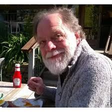 Cornwall funeral notices and tributes to people who have died