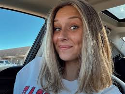 how could it get better than this