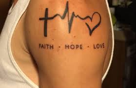 We sell lsu merchandise, ull apparel and saints apparel. Cutthroat Tattoo 4016 Highway 90 E Broussard La 70518 Yp Com