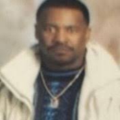 Remembering High Point High School