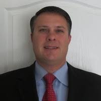 Trae Jackson RT (R)(CV)(CT)