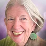 Search Mary Barton Obituaries and Funeral Services