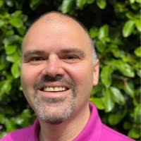 paulette McKenzie Email & Phone Number